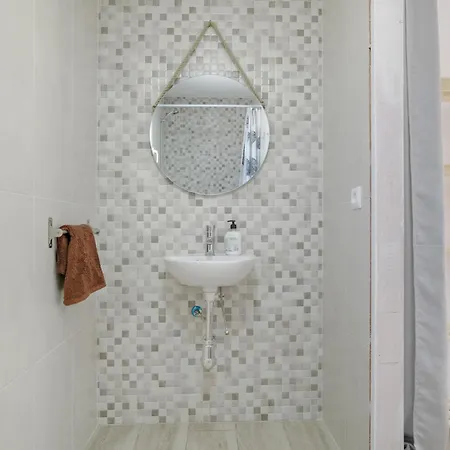 Almabraba Conil 2 * 加的斯